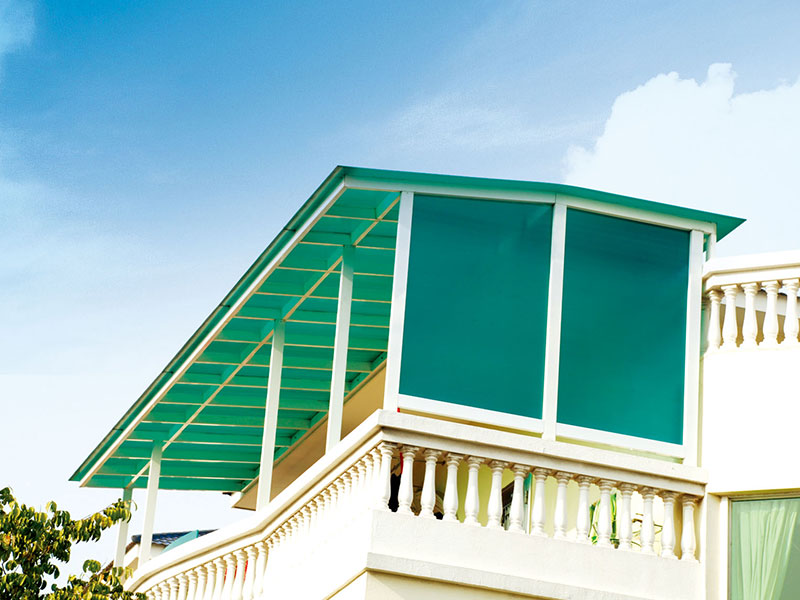 耐力板工程 耐力板工程